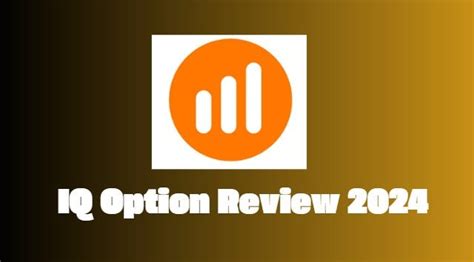 iq option bonus|IQ Option Review 2024 .